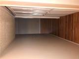 900 Colley Ave - Photo 26