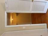 900 Colley Ave - Photo 27