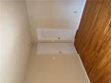 900 Colley Ave - Photo 28