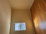 900 Colley Ave - Photo 29