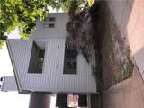 900 Colley Ave - Photo 3