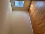 900 Colley Ave - Photo 30