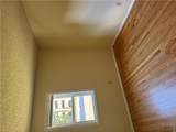 900 Colley Ave - Photo 31