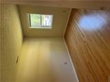 900 Colley Ave - Photo 32