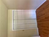 900 Colley Ave - Photo 33
