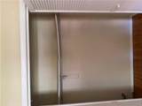 900 Colley Ave - Photo 34