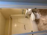 900 Colley Ave - Photo 36