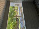 900 Colley Ave - Photo 37