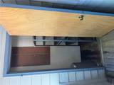 900 Colley Ave - Photo 38