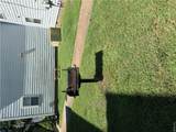 900 Colley Ave - Photo 39