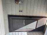 900 Colley Ave - Photo 4