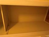 900 Colley Ave - Photo 5