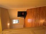 900 Colley Ave - Photo 6