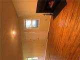 900 Colley Ave - Photo 7