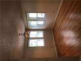900 Colley Ave - Photo 8