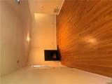 900 Colley Ave - Photo 9