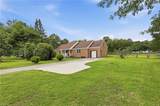196 Baxter Grove Rd - Photo 1