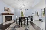 196 Baxter Grove Rd - Photo 11