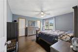196 Baxter Grove Rd - Photo 12