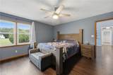 196 Baxter Grove Rd - Photo 13