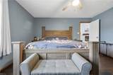 196 Baxter Grove Rd - Photo 14