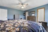 196 Baxter Grove Rd - Photo 15