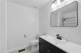 196 Baxter Grove Rd - Photo 16