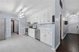 196 Baxter Grove Rd - Photo 19
