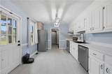 196 Baxter Grove Rd - Photo 20
