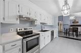 196 Baxter Grove Rd - Photo 23