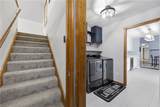 196 Baxter Grove Rd - Photo 25
