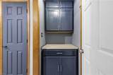 196 Baxter Grove Rd - Photo 26