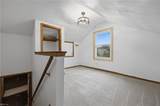 196 Baxter Grove Rd - Photo 27