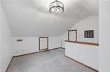 196 Baxter Grove Rd - Photo 28