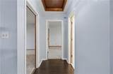 196 Baxter Grove Rd - Photo 29