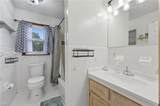 196 Baxter Grove Rd - Photo 30