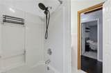 196 Baxter Grove Rd - Photo 31