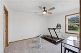 196 Baxter Grove Rd - Photo 33
