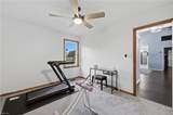 196 Baxter Grove Rd - Photo 34
