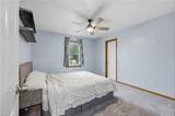 196 Baxter Grove Rd - Photo 35