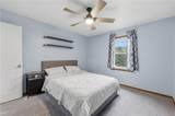 196 Baxter Grove Rd - Photo 36