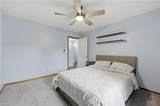 196 Baxter Grove Rd - Photo 37