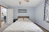 196 Baxter Grove Rd - Photo 38