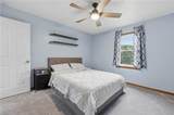 196 Baxter Grove Rd - Photo 39