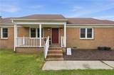 196 Baxter Grove Rd - Photo 4