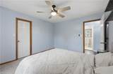 196 Baxter Grove Rd - Photo 40