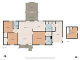 196 Baxter Grove Rd - Photo 41