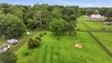 196 Baxter Grove Rd - Photo 45