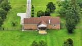 196 Baxter Grove Rd - Photo 47