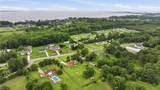196 Baxter Grove Rd - Photo 48
